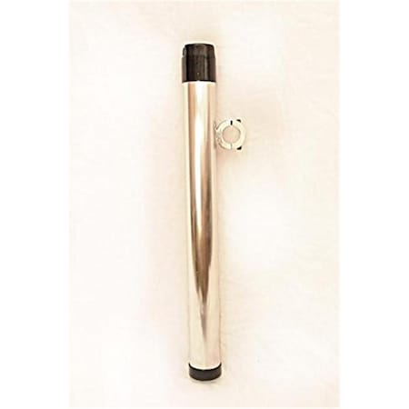 Portarod Inshore Single Rod Holder SingleIN